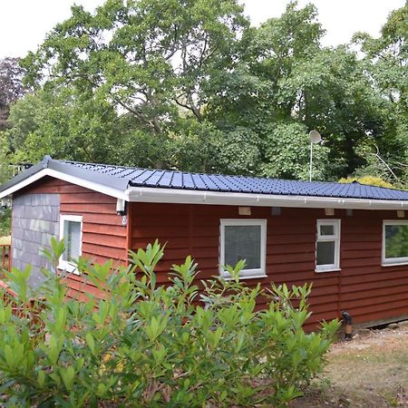 89 Lower Lakeside - Glan Gwna Holiday Park Caernarfon Exterior foto